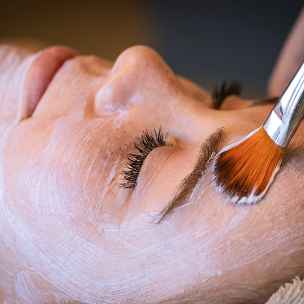 Seasonal Specials | Sego Lily Spa| Bountiful, Layton, and Midvale, UT