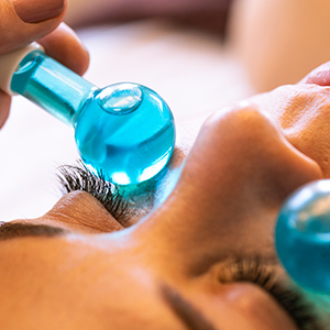 facial-treatments-bountiful-layton-midvale-utah-at-sego-lily-spa