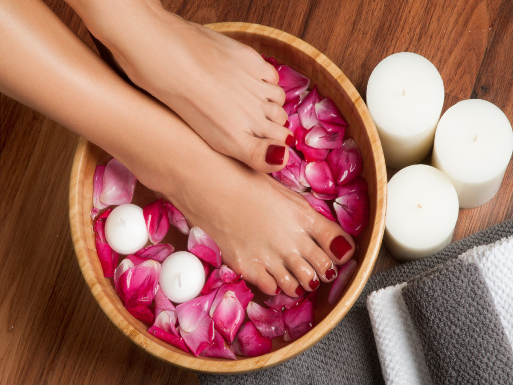 pedicure-By-Sego-Lily-Spa-in-South-Bountiful