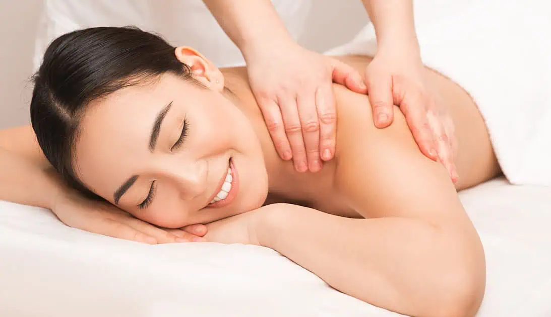 Massage Rituals by Sego Lily Spa in Midvale, Bountiful & Layton, UT