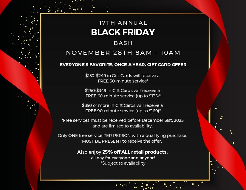 Black-Friday-Pop-up