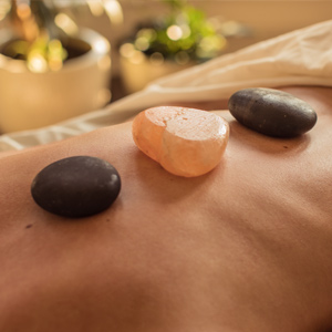 Massage Rituals | Sego Lily Spa| Bountiful, Layton, and Midvale, UT