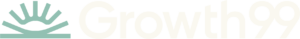 Growth99 Logo